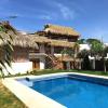 casa amore hotel boutique