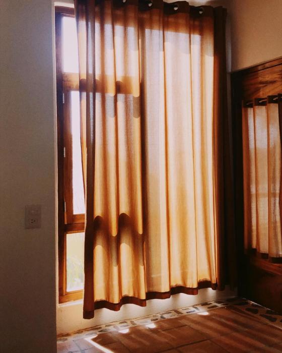 casa amore hotel boutique