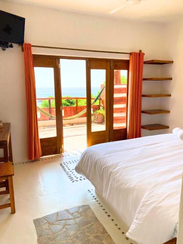 casa amore hotel boutique
