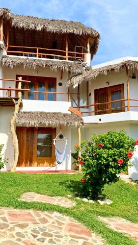 casa amore hotel boutique