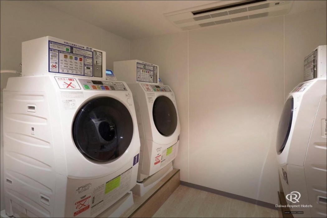 daiwa roynet hotel sendai nishiguchi premier