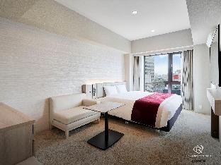 daiwa roynet hotel sendai nishiguchi premier