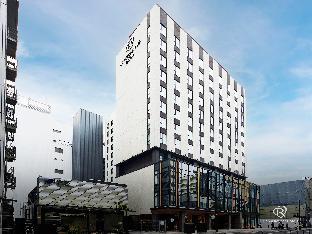 daiwa roynet hotel sendai nishiguchi premier