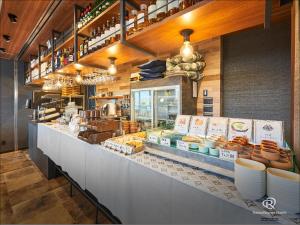 daiwa roynet hotel sendai nishiguchi premier