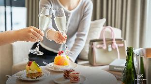 daiwa roynet hotel sendai nishiguchi premier