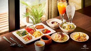 daiwa roynet hotel sendai nishiguchi premier