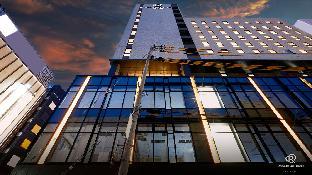 daiwa roynet hotel sendai nishiguchi premier