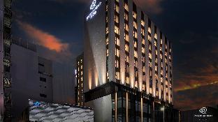 daiwa roynet hotel sendai nishiguchi premier