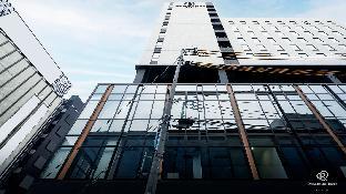 daiwa roynet hotel sendai nishiguchi premier