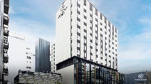 daiwa roynet hotel sendai nishiguchi premier