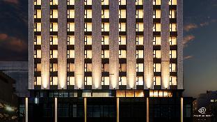 daiwa roynet hotel sendai nishiguchi premier