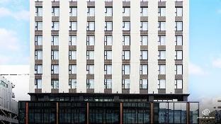 daiwa roynet hotel sendai nishiguchi premier