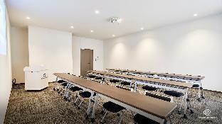 daiwa roynet hotel sendai nishiguchi premier