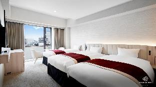 daiwa roynet hotel sendai nishiguchi premier