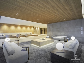 daiwa roynet hotel sendai nishiguchi premier