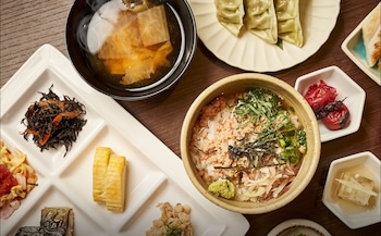 daiwa roynet hotel sendai nishiguchi premier