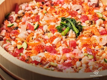 daiwa roynet hotel sendai nishiguchi premier