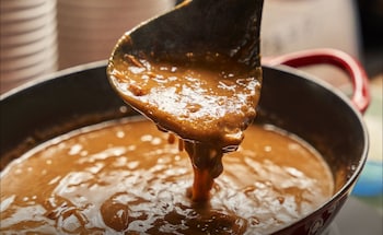 daiwa roynet hotel sendai nishiguchi premier