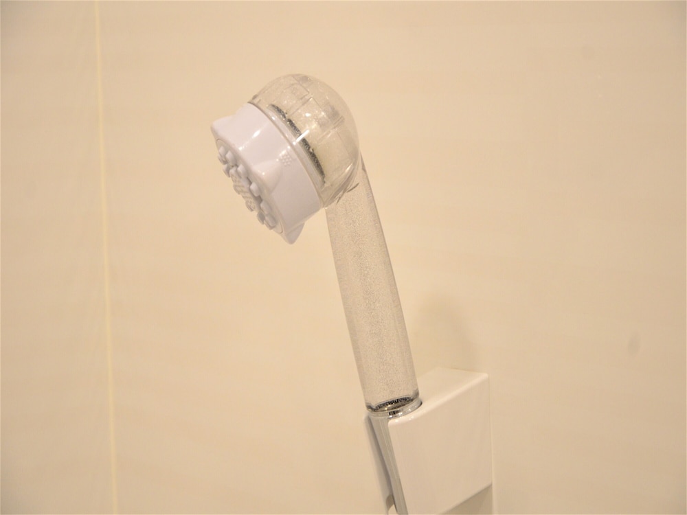 apa hotel naha kuko wakasa