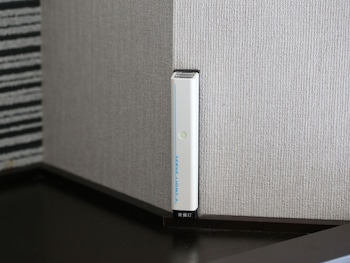 apa hotel naha kuko wakasa