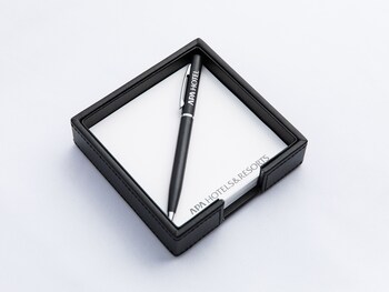 apa hotel naha kuko wakasa