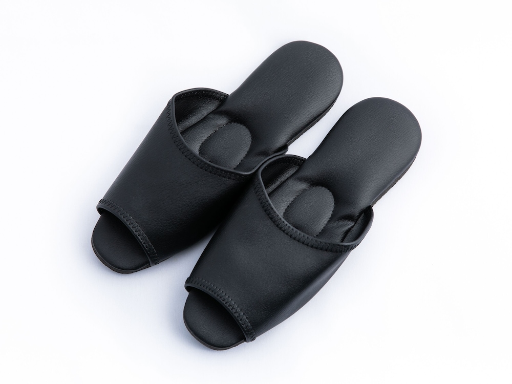 apa hotel naha kuko wakasa