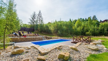 st lukas medical and spa