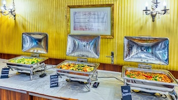 st lukas medical and spa