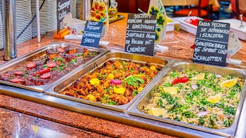 st lukas medical and spa