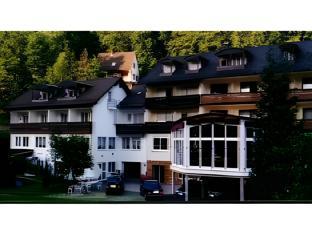 heimbuchenthal