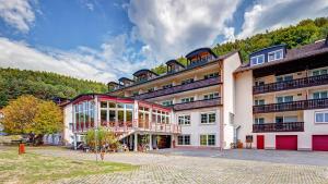 heimbuchenthal