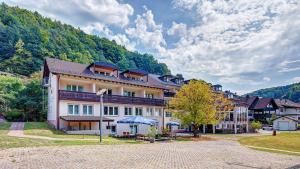 heimbuchenthal