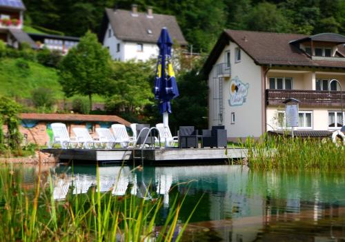 heimbuchenthal