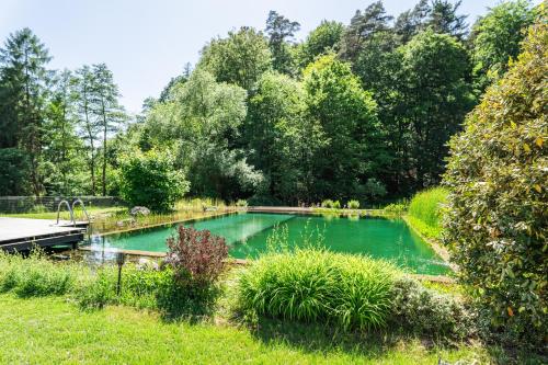 heimbuchenthal