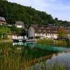 hotel christel