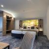 hotel christel