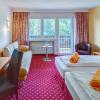 hotel christel
