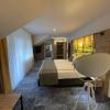 hotel christel