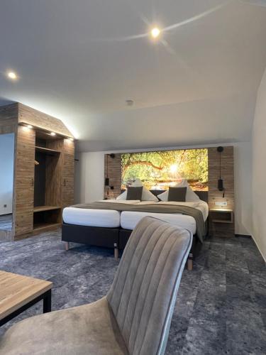 hotel christel