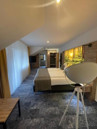 hotel christel