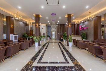 maya hotel 3