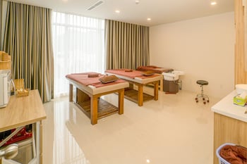 maya hotel 3