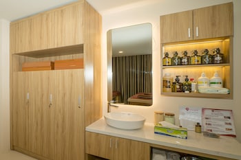 maya hotel 3