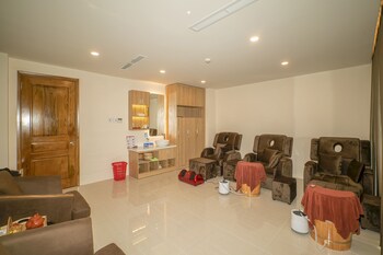 maya hotel 3