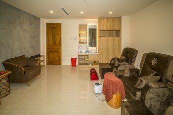 maya hotel 3