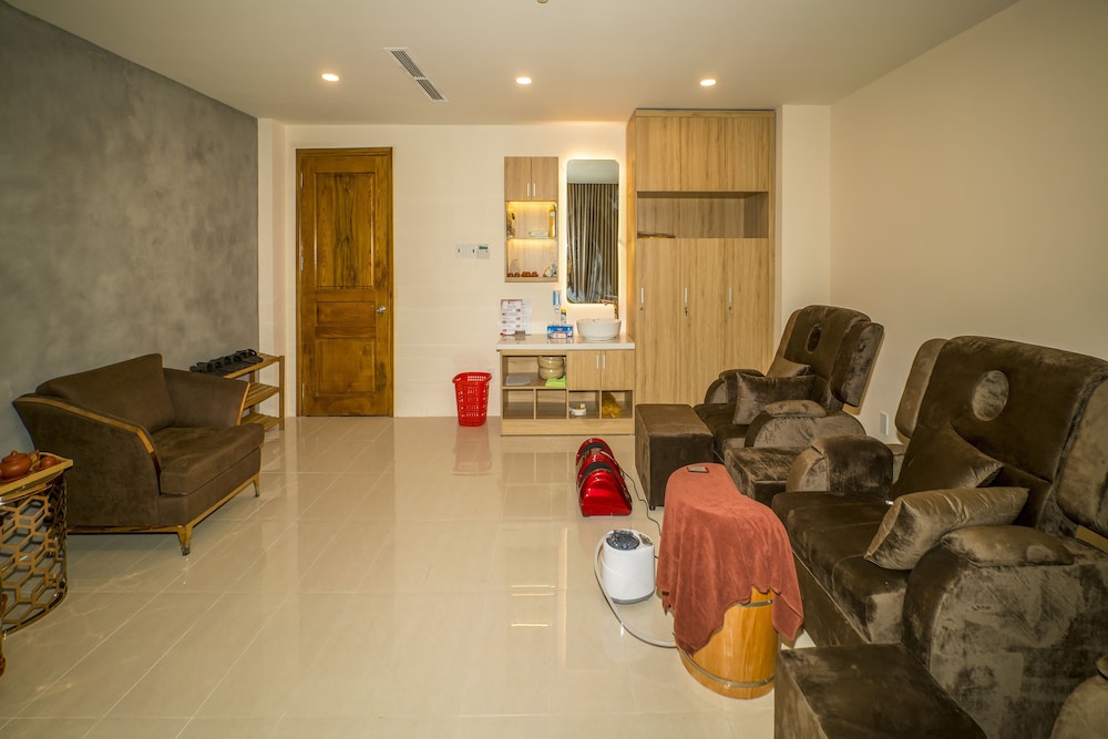 maya hotel 3