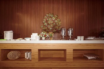 maya hotel 3