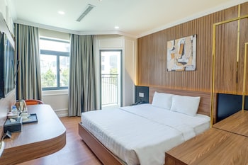 maya hotel 3