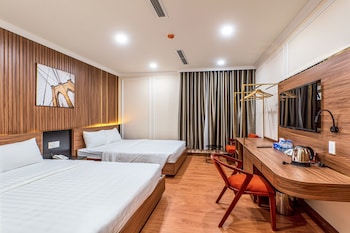 maya hotel 3