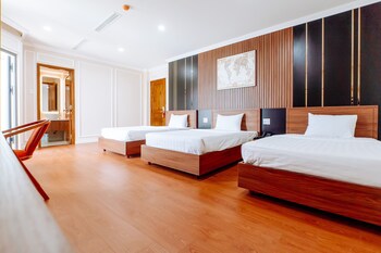 maya hotel 3